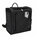 Bild 1 von Nobby Rucksack Taho