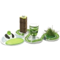 Bild 4 von CATIT Senses 2.0 Grastopf - Grass Planter