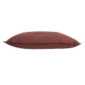 Bild 5 von D&D Kissen Eden - maroon