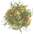 Bild 2 von JR Farm Gemüse-Garten im Eimer 600g