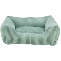 Bild 1 von Trixie Vital Bett Jonna - salbei  / (Variante) 60 × 50 cm