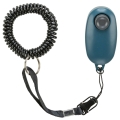 Bild 4 von Trixie Soft-Clicker