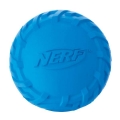 Bild 1 von NERF DOG Trax Tire Squeak Ball  / (Variante) Small