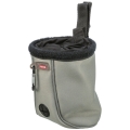 Bild 5 von Trixie Snack-Tasche Twist Treat
