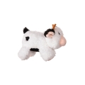 Bild 3 von Growl Fuzzaroos Coco die Kuh