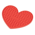 Bild 1 von Coockoo Schleckmatte CUPID'S CRAVINGS