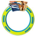 Bild 1 von NERF DOG Super Soaker Ring