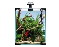 Nano Aquarium LED 30 Diversa