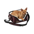 Bild 2 von Kerbl Tragetasche Journey