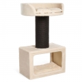 Bild 1 von CanadianCat® Kratzbaum Carleton - beige