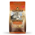 Wolfsblut Alaska Salmon