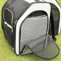 Bild 5 von Nobby Rucksack Castle