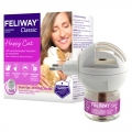 Feliway Classic Happy Home Starter Set