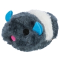 Bild 3 von Trixie Zappel Toy für Katzen