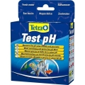 Tetra Test pH Süßwasser