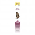 GimCat Malt-Soft Extra Paste 100 g