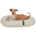 Bild 2 von Trixie Vital Bett CityStyle - creme  / (Variante) 115 × 90 cm