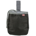 Bild 4 von Trixie Snack-Tasche Baggy de Luxe  / (Variante) Groß