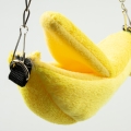Bild 3 von Duvoplus Kuschelhöhle Banane