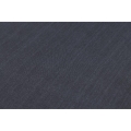 Bild 2 von Beeztees Hundekissen Sofixa - Anthrazit  / (Variante) 120x80x12 cm