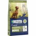 Bozita Original Adult Flavour Plus