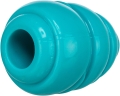 Bild 2 von Trixie Super Strong Jumper  / (Variante) 8,6 cm/6,2 cm
