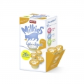 Animonda Milkies Harmony mit Malz 20x15g