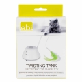Bild 2 von EBI Cat Toy Twisting Tank