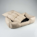 Bild 3 von Duvoplus Hundebett Duratex - beige