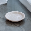 Bild 2 von Nobby Keramik Milchschale - beige