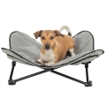 Bild 5 von Trixie Camping-Bett  / (Variante) 69 × 20 × 69 cm