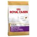 Royal Canin Maltese 24 Adult