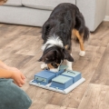 Bild 8 von Trixie Dog Activity Poker Box 1