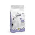 Bozita Robur Sensitive Single Protein Lamb