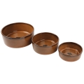 Bild 3 von D&D Trendy Napf Jasper terracotta