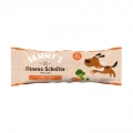 Bosch Sammys Fitness-Schnitte mit Brokkoli & Karotten 25g