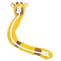 Bild 2 von Nobby Plüsch Giraffe lang - 55cm