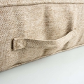 Bild 2 von Duvoplus Ortho-Matratze Duratex - beige  / (Variante) 60x40x14cm