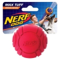 Bild 3 von NERF DOG Tennisball Blaster TPR Ball