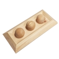 Bild 1 von Duvoplus Sniffle n Snack Puzzle Fay