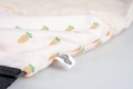 Bild 4 von Duvoplus Hängematte & Kuschelsack Carrot