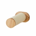 Bild 1 von Nobby Wand-Stufe Cli