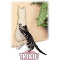Trixie Kratzbrett KATZE