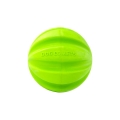 Bild 3 von Dog Comets Ball  / (Variante) Hale-Bopp Grün