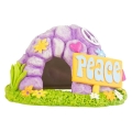 Bild 4 von Aqua Della Hippie Höhle