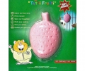 Bild 1 von Karlie Nagerstein TUTTI FRUTTI Erdbeere  / (Variante) Groß, 65 g