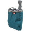 Bild 8 von Trixie Snack-Tasche Baggy de Luxe  / (Variante) Groß