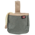 Bild 2 von Trixie Snack-Tasche Baggy de Luxe