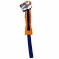 Bild 1 von NERF DOG Mega Tuff Competition Stick