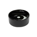 Bild 1 von Coockoo Keramiknapf Yinyang  / (Variante) 430ml 13.5 x 13.5 x 5cm